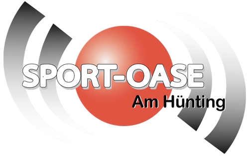 Sport-Oase